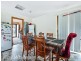 33 Magdalena Crescent, Paralowie SA 5108
