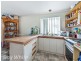 33 Magdalena Crescent, Paralowie SA 5108