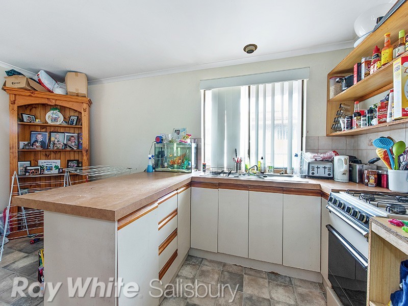 33 Magdalena Crescent, Paralowie SA 5108