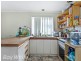 33 Magdalena Crescent, Paralowie SA 5108