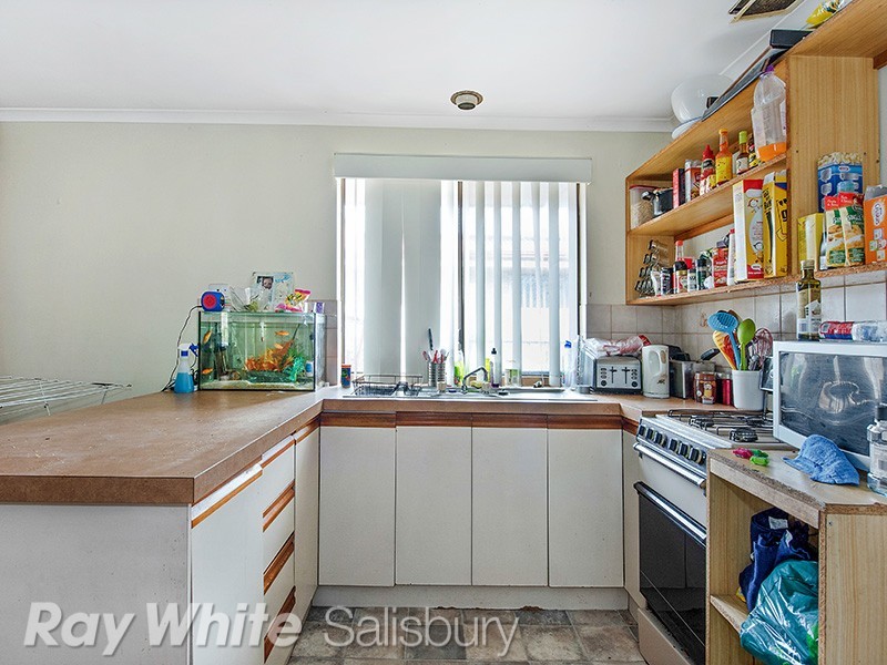 33 Magdalena Crescent, Paralowie SA 5108