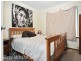 33 Magdalena Crescent, Paralowie SA 5108