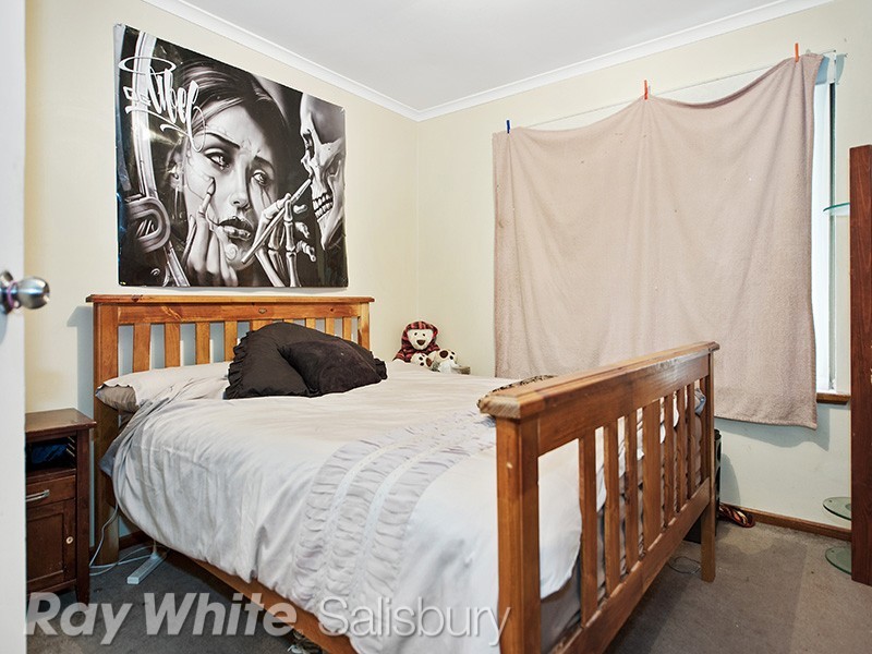 33 Magdalena Crescent, Paralowie SA 5108