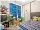 33 Magdalena Crescent, Paralowie SA 5108