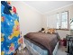 33 Magdalena Crescent, Paralowie SA 5108