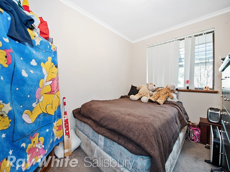 33 Magdalena Crescent, Paralowie SA 5108