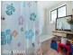 33 Magdalena Crescent, Paralowie SA 5108