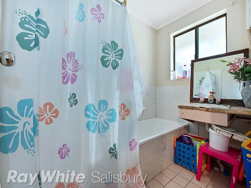 33 Magdalena Crescent, Paralowie SA 5108