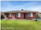 33 Magdalena Crescent, Paralowie SA 5108