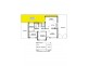33 Magdalena Crescent, Paralowie SA 5108 Floorplan