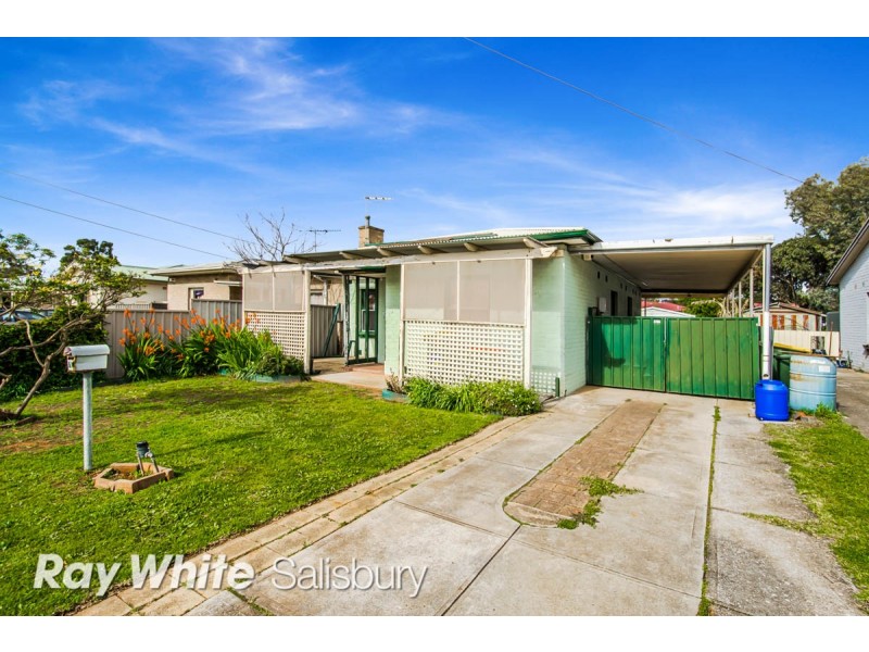 51 Mahood Street, Elizabeth Grove SA 5112