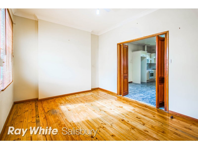 51 Mahood Street, Elizabeth Grove SA 5112