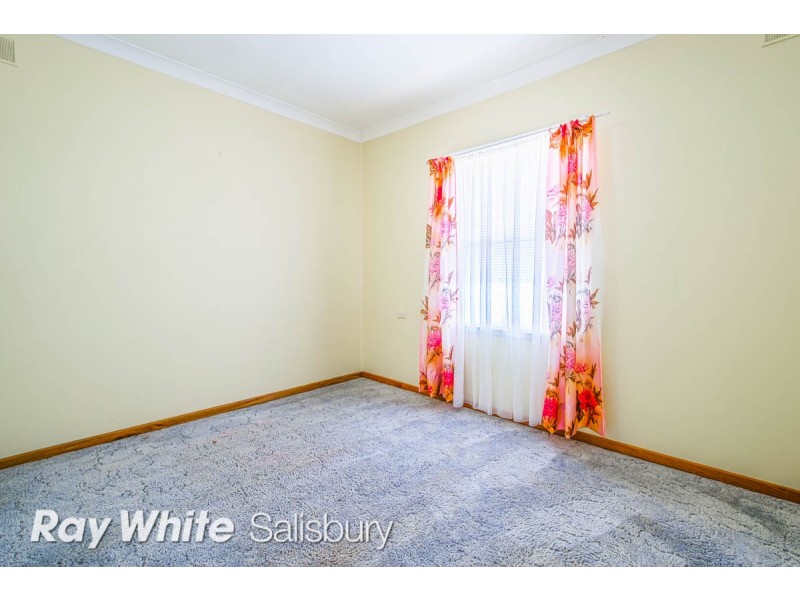 51 Mahood Street, Elizabeth Grove SA 5112