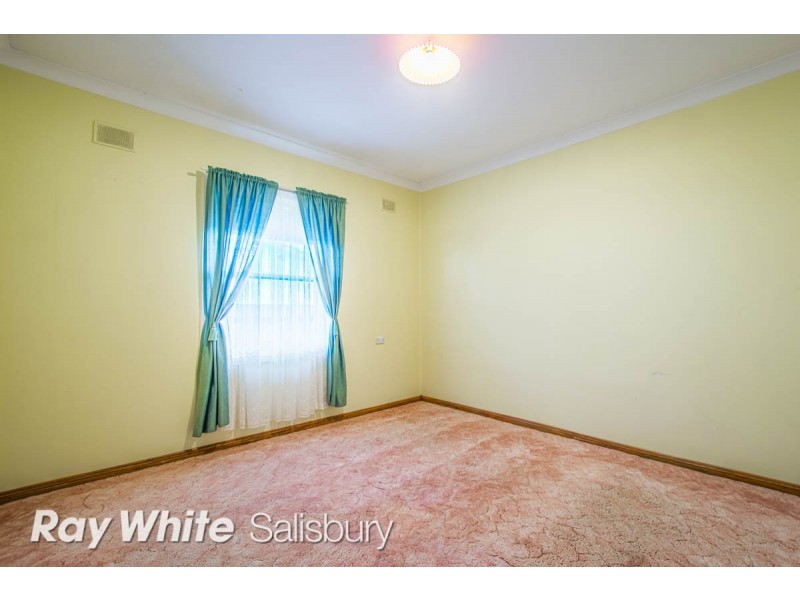 51 Mahood Street, Elizabeth Grove SA 5112