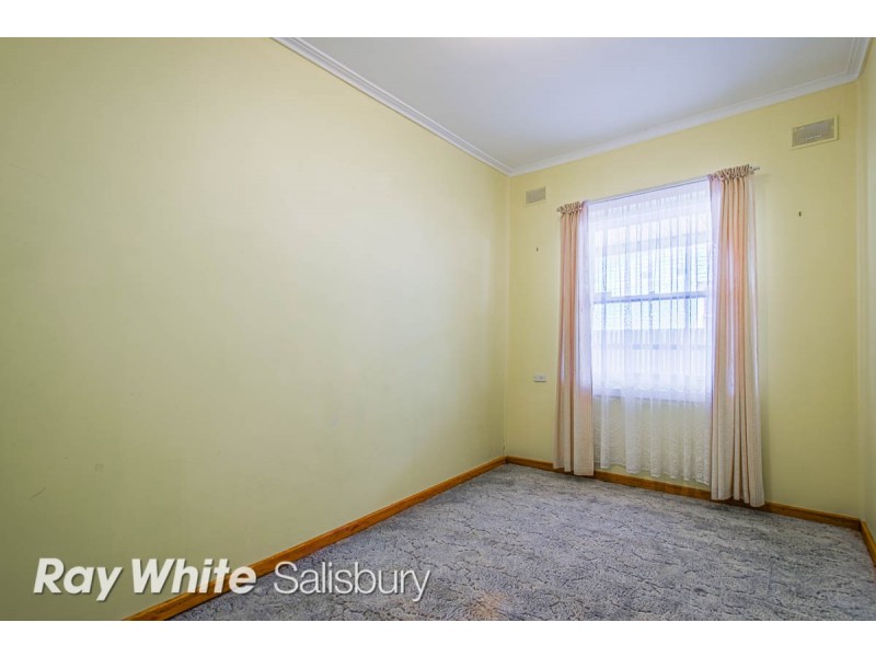 51 Mahood Street, Elizabeth Grove SA 5112