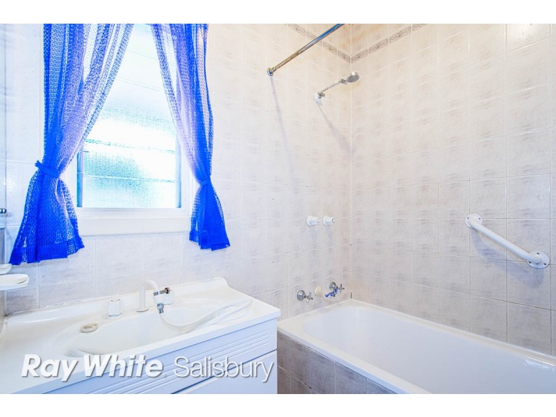 51 Mahood Street, Elizabeth Grove SA 5112