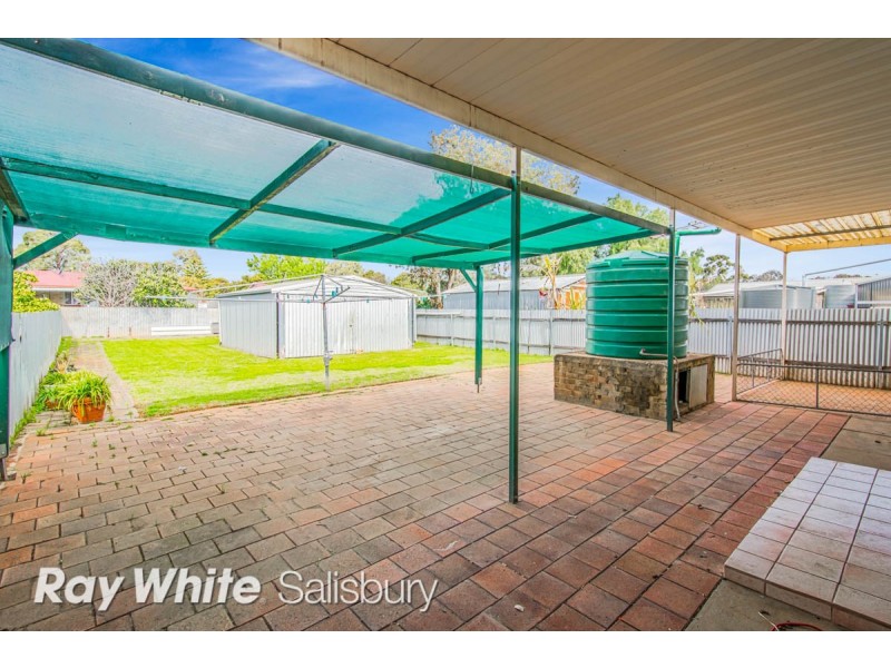 51 Mahood Street, Elizabeth Grove SA 5112