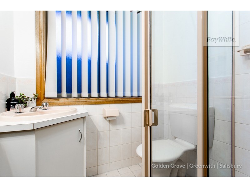 11 St Just Court, Golden Grove SA 5125