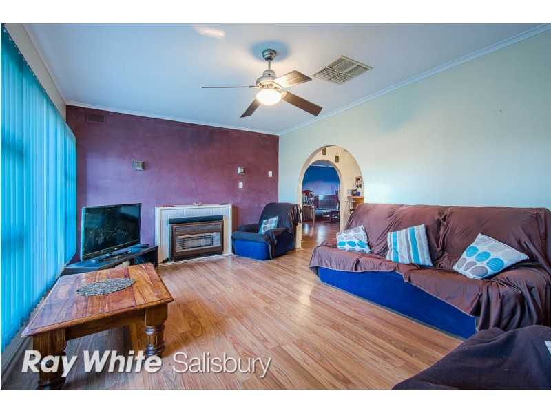 21 Marloo Street, Largs North SA 5016