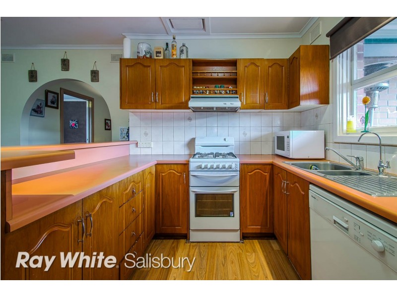 21 Marloo Street, Largs North SA 5016