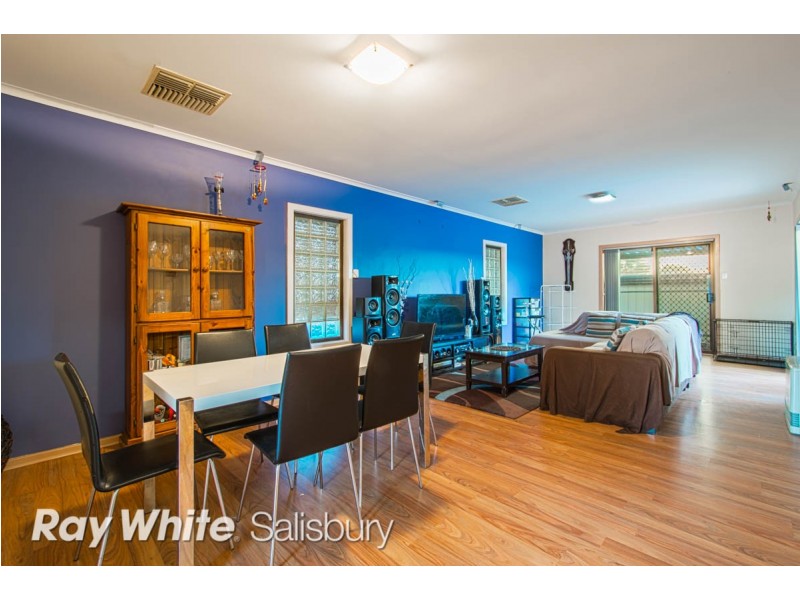 21 Marloo Street, Largs North SA 5016