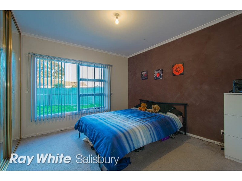 21 Marloo Street, Largs North SA 5016