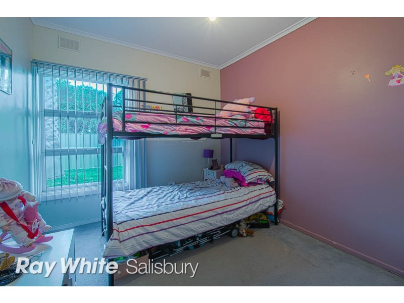 21 Marloo Street, Largs North SA 5016