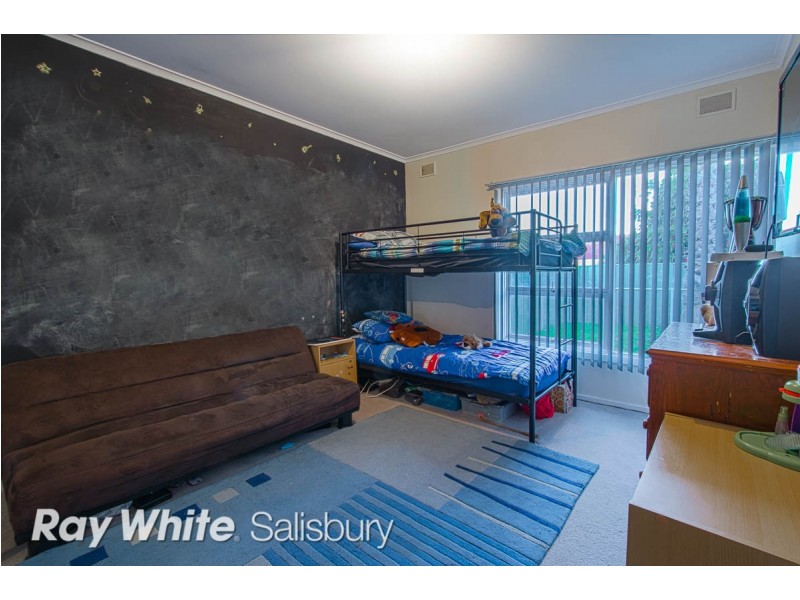 21 Marloo Street, Largs North SA 5016