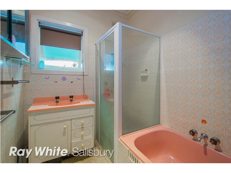 21 Marloo Street, Largs North SA 5016