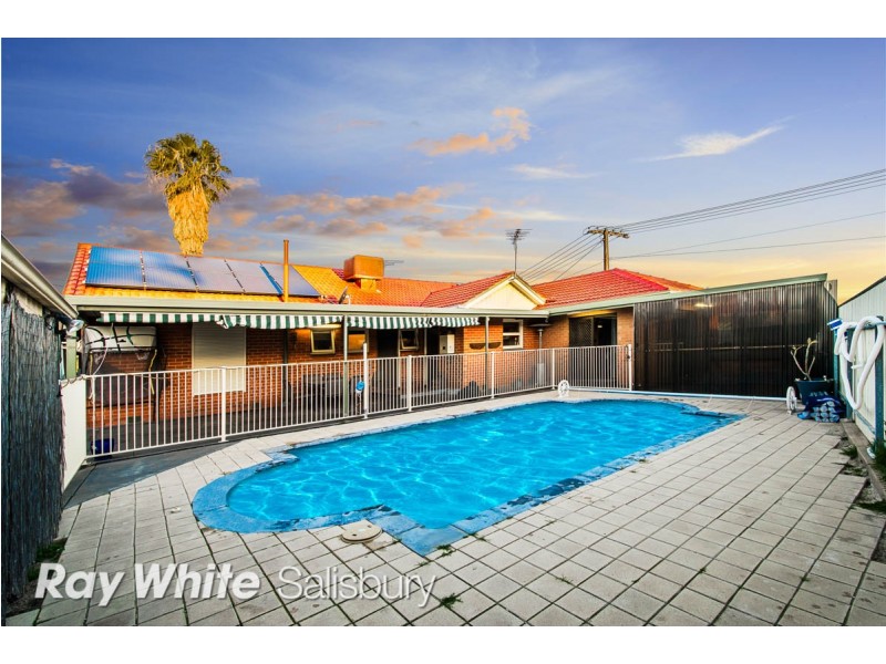 21 Marloo Street, Largs North SA 5016