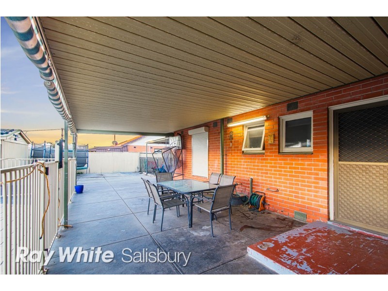 21 Marloo Street, Largs North SA 5016