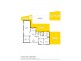 21 Marloo Street, Largs North SA 5016 Floorplan
