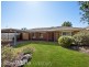 122 Liberator Drive, Paralowie SA 5108