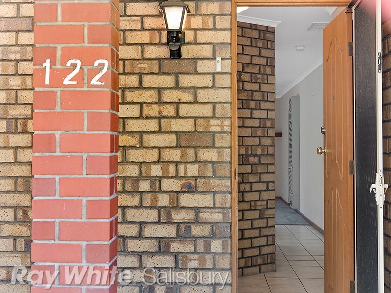 122 Liberator Drive, Paralowie SA 5108