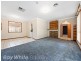 122 Liberator Drive, Paralowie SA 5108