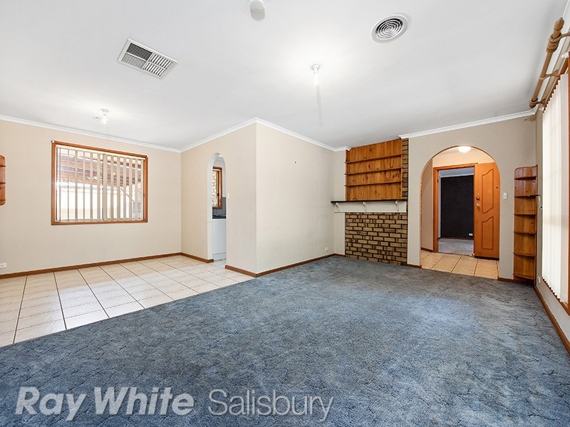 122 Liberator Drive, Paralowie SA 5108