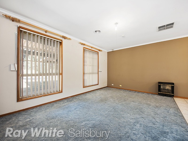 122 Liberator Drive, Paralowie SA 5108