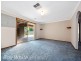 122 Liberator Drive, Paralowie SA 5108