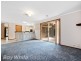 122 Liberator Drive, Paralowie SA 5108