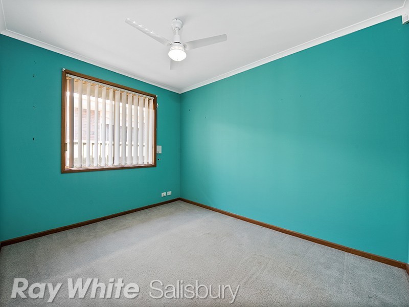 122 Liberator Drive, Paralowie SA 5108