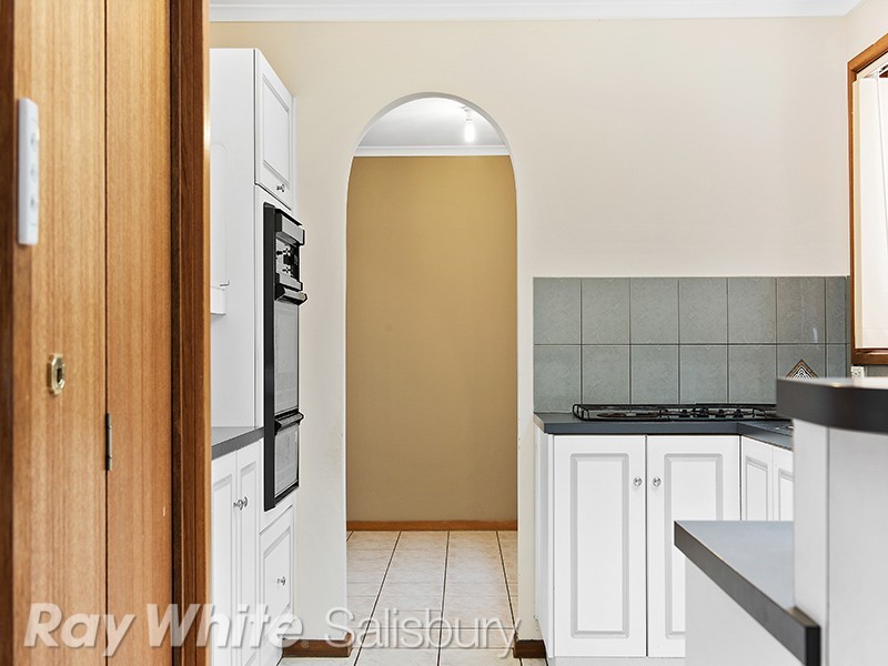 122 Liberator Drive, Paralowie SA 5108