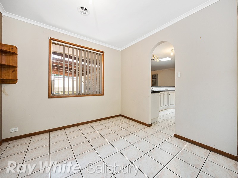122 Liberator Drive, Paralowie SA 5108