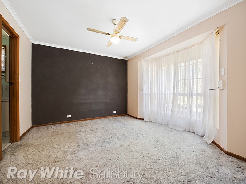 122 Liberator Drive, Paralowie SA 5108