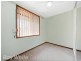122 Liberator Drive, Paralowie SA 5108