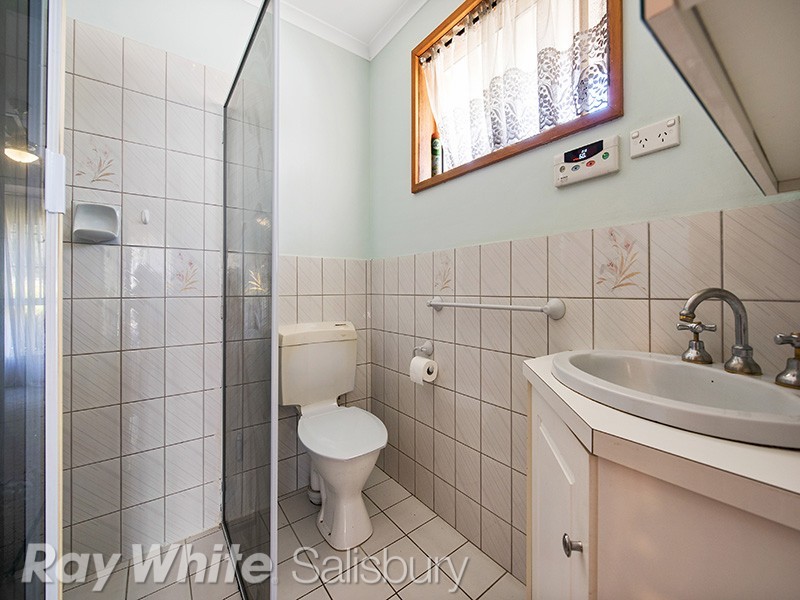 122 Liberator Drive, Paralowie SA 5108