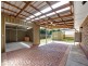 122 Liberator Drive, Paralowie SA 5108