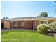 122 Liberator Drive, Paralowie SA 5108