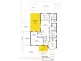 122 Liberator Drive, Paralowie SA 5108 Floorplan