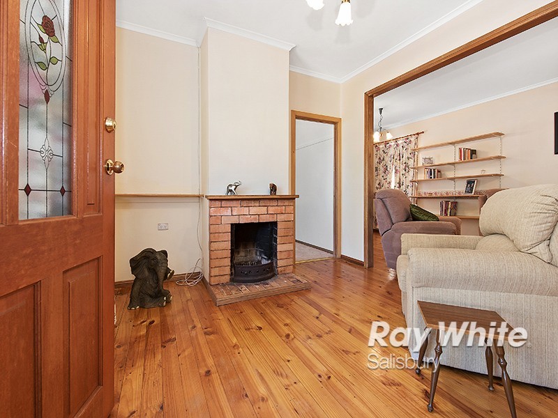 19 Filsoll Street, Elizabeth Downs SA 5113