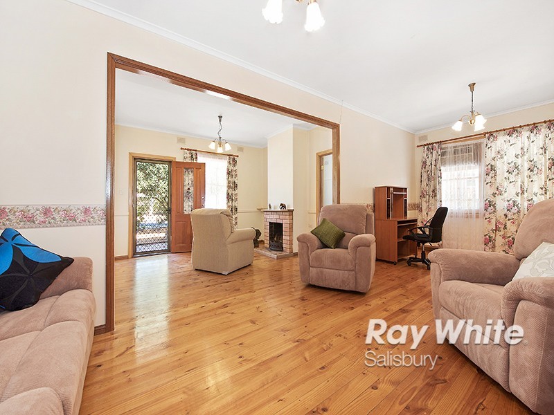 19 Filsoll Street, Elizabeth Downs SA 5113